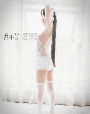 国产网红刘婷_BD在线观看视频