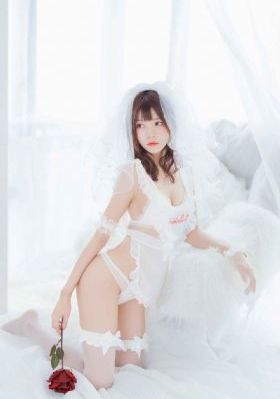 青春爱情校园电影欧美_BD国语在线观看完整版