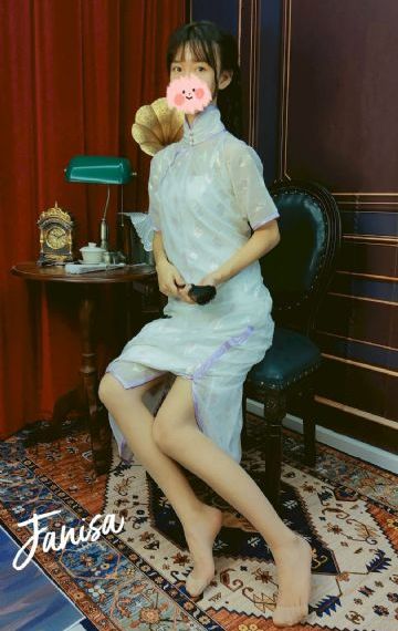 在线亚洲欧美综合视频_免费观看字幕