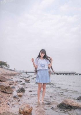 亚洲av无码乱码烟雨楼_1080免费观看最新