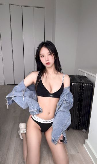 欧美家具品牌加盟店_高清高清在线观看