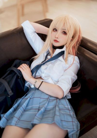 欧美成人h版节目_BD国语免费观看韩国