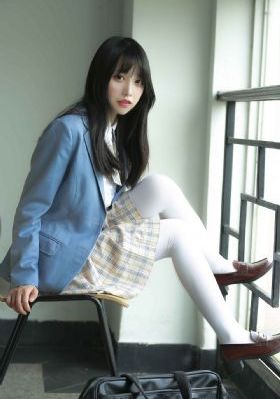 91视频在线青青_蓝光高清在线