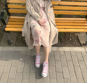 欧美唯美意境图片女生_蓝光高清电影在线
