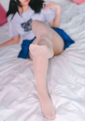欧美美女艳照_超清电影完整版