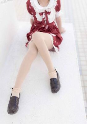 亚洲精品国产精品91_1080P电视剧在线观看