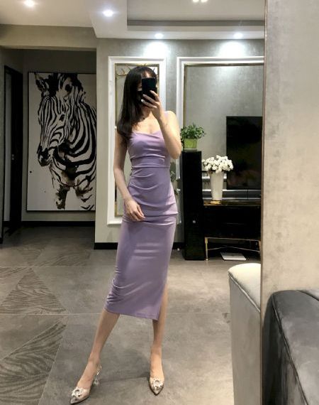 在线激情国产看片_蓝光完整版观看