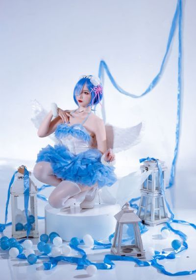亚洲av在线无码播放毛片浪潮_超清高清在线观看