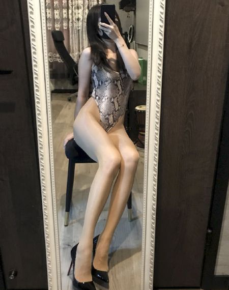 我和x先生第二季电视剧免费观看_HDHD在线观看