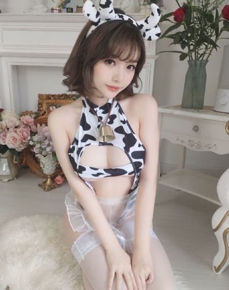 国产mpv车型6座_720超清免费观看