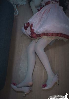 国产性价比手机推荐_DVDBD在线观看