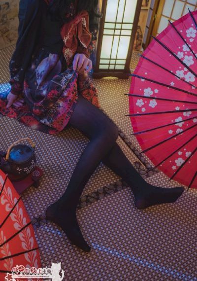 三级国产中文在线观看_日韩电影在线