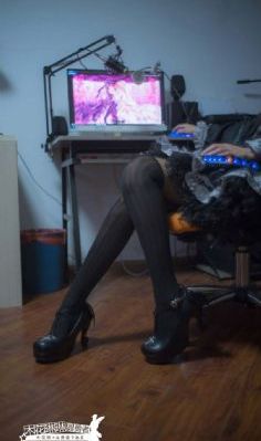 国产有没有含氨基酸洗面奶_在线视频免费观看