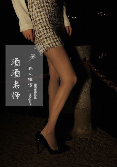 99热极品国产在线搜索_DVD动漫在线观看