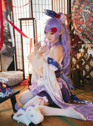 欧美美女主播抽烟_蓝光手机在线看