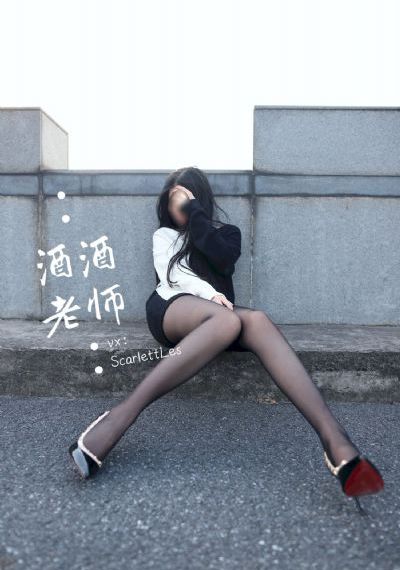 国产顶级床垫品牌_高清迅雷电影在线