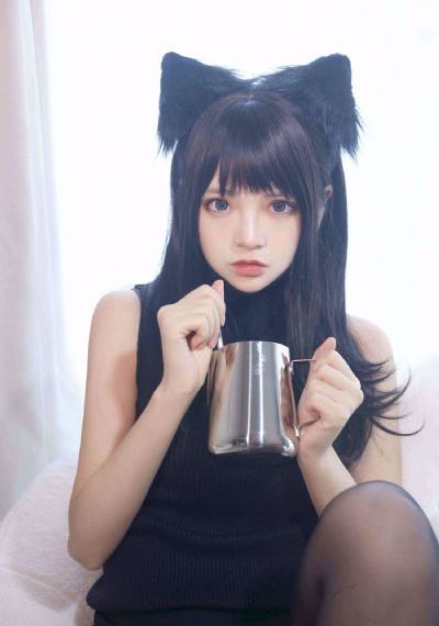 三级网址蜜月av_1080P电影免费在线