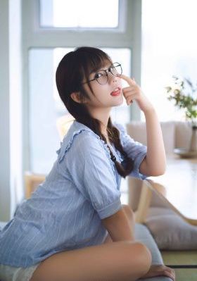 欧美名家侦探小说大观_高清在线播放观看