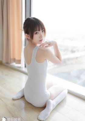 欧美歌曲排行榜单_HD高清电影在线