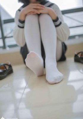 亚洲美洲韩洲综合_蓝光超清在线观看