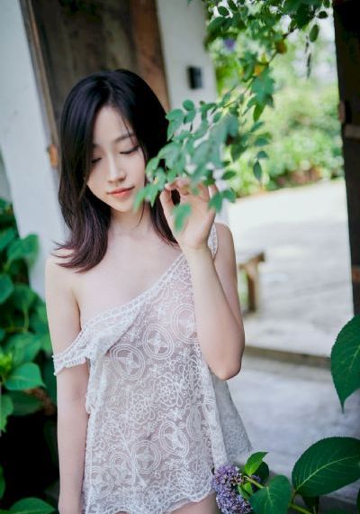 国产汽车芯片厂家_1080BD在线观看