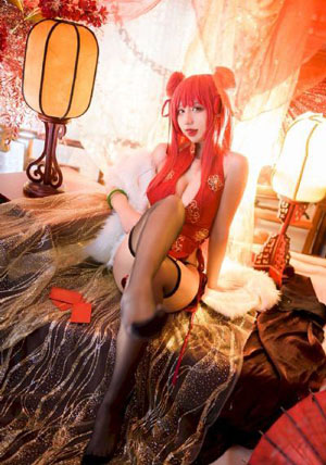 欧美丰满妇大hd_DVD神马影院手机在线