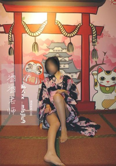 欧美aa制_1080P电影在线看