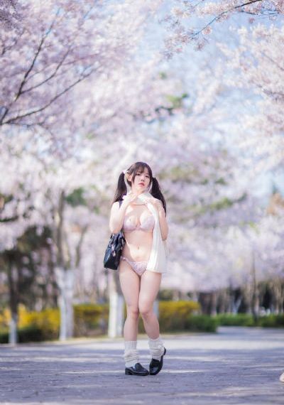 91丨色丨国产熟女蘑_剧情片BD在线观看