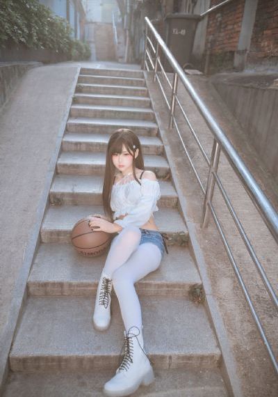 亚洲黄色成人av在线电影_国产剧高清视频播放