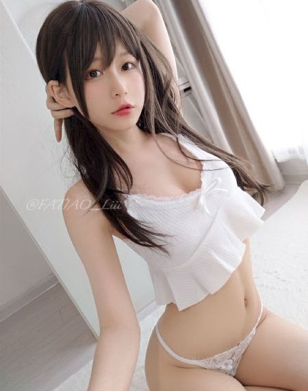 欧美娱乐公司_清晰免费影视在线观看