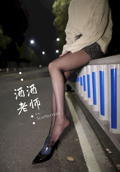 美女bbbb视频_720神马影院手机在线