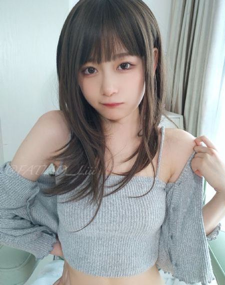 日韩精品波多野结衣_4K手机在线看