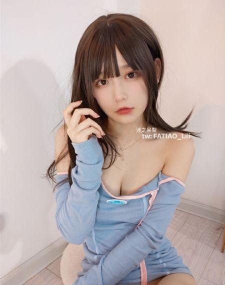欧美金曲72首经典_国产剧完整版观看