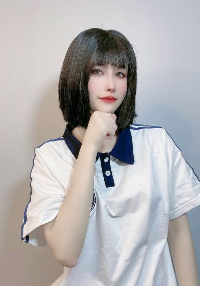 2022年综艺推荐_在线观看完整版电影在线观看