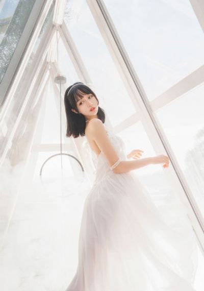 欧美6070老妇_BD电影在线看