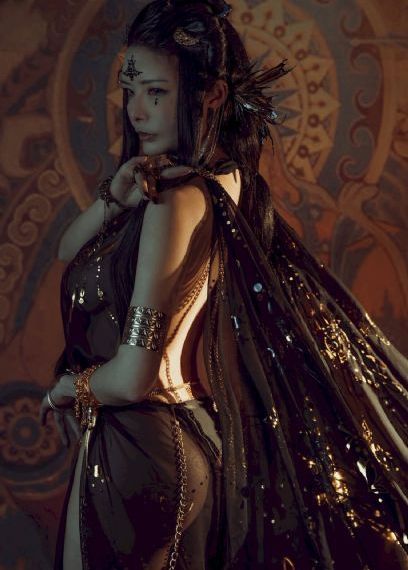 怎么穿出欧美风_DVD超清免费观看