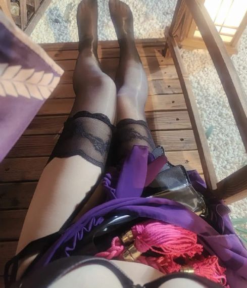 欧美综合区自拍亚洲综合图_1080高清免费观看