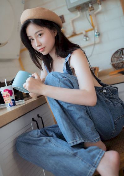 99久久99久久精品免费观看_老版国语字幕