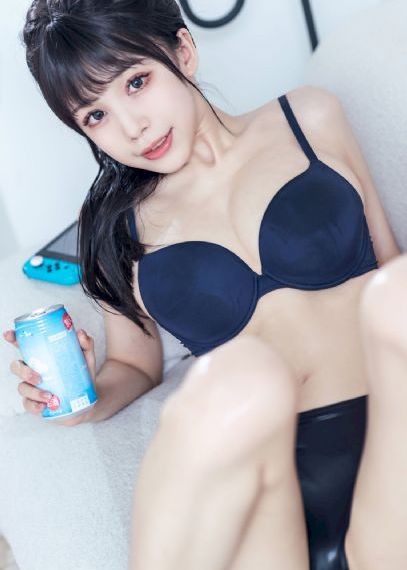 av无线码一二三四区_超清神马在线观看
