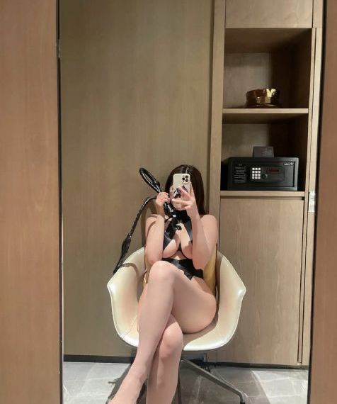 最近在线观看免费完整版高清韩剧_HD完整视频观看