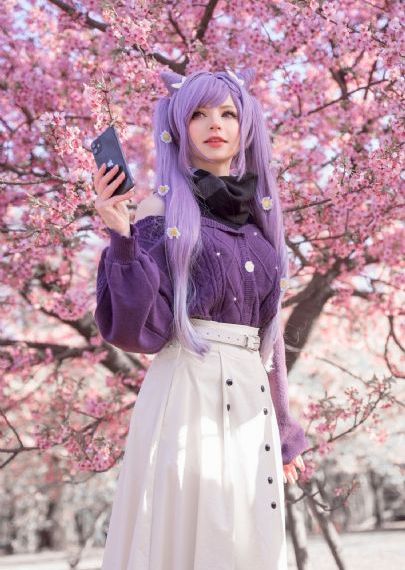 青青草91少女在线视频播放_720动漫免费观看