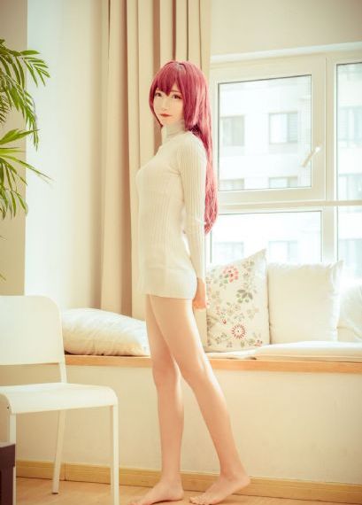 欧美无厘头手游_1080电影在线看