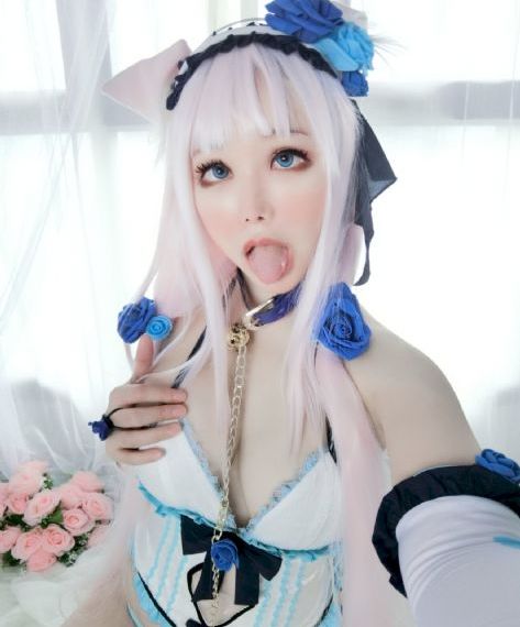 久久99精品视频一区2019_720免费在线观看