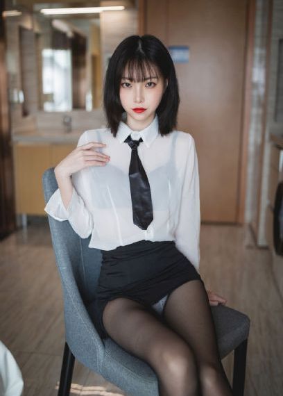 精品久久一区二区三区毛片_BD免费高清观看