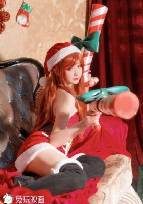 日韩电影自拍视频_高清在线观看视频