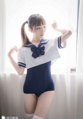 九九视频大全_HD在线观看高清