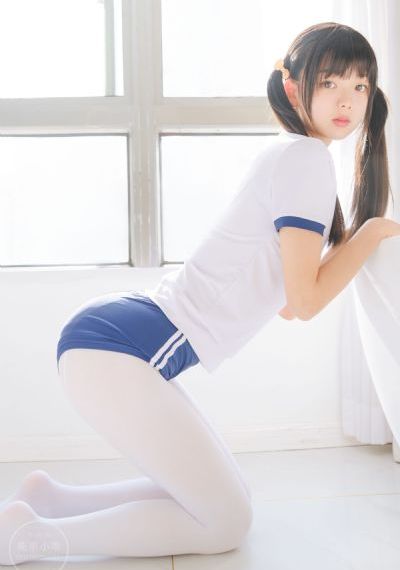 欧美dj现场劲爆夜店_电影免费观看