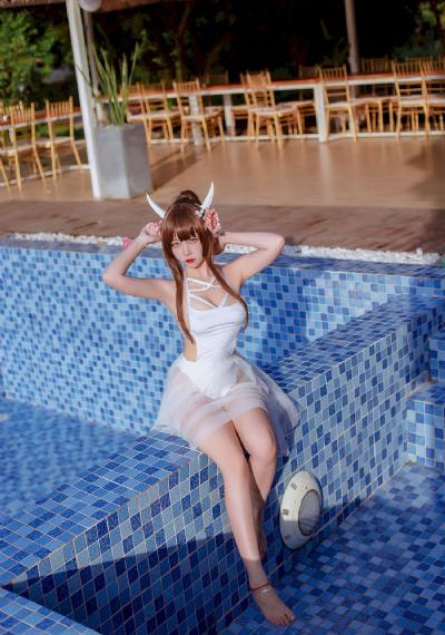 欧美vs日韩vs中国_BD韩语免费观看