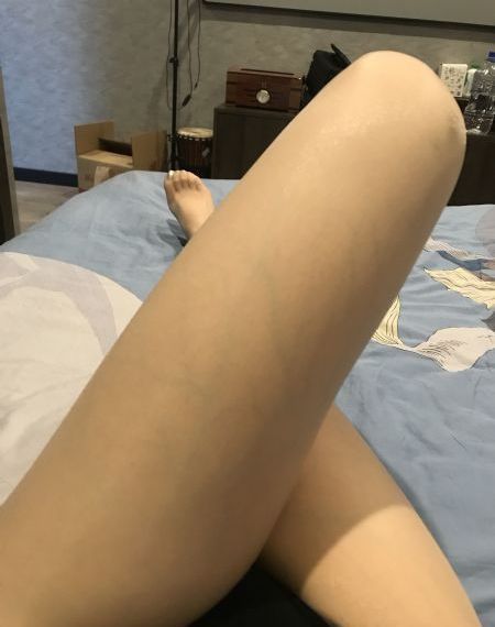 国产剧影视大全_全集神马影院