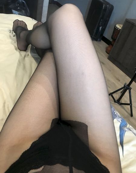 qq情侣头像欧美搞怪_BD韩语完整视频观看
